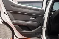 Dacia Duster din 2026 cu 10 km - oferta DAC185486 - foto 22