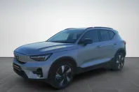 Volvo XC40 din 2025 cu 7 km - oferta VOL185487 - foto 3