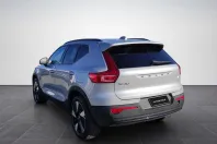 Volvo XC40 din 2025 cu 7 km - oferta VOL185487 - foto 5