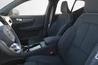 Volvo XC40 din 2025 cu 7 km - oferta VOL185487 - foto 9