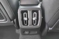 Volvo XC40 din 2025 cu 7 km - oferta VOL185487 - foto 16