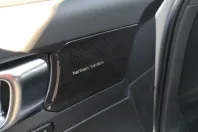 Volvo XC40 din 2025 cu 7 km - oferta VOL185487 - foto 18