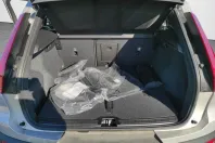 Volvo XC40 din 2025 cu 7 km - oferta VOL185487 - foto 20