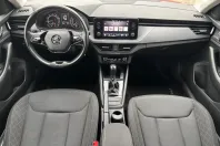 Skoda Scala din 2021 cu 160.000 km - oferta SKO185488 - foto 4