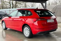 Skoda Scala din 2021 cu 160.000 km - oferta SKO185488 - foto 5