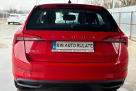 Skoda Scala din 2021 cu 160.000 km - oferta SKO185488 - foto 6