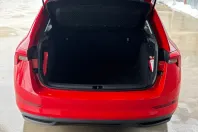 Skoda Scala din 2021 cu 160.000 km - oferta SKO185488 - foto 7