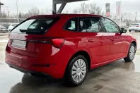 Skoda Scala din 2021 cu 160.000 km - oferta SKO185488 - foto 8