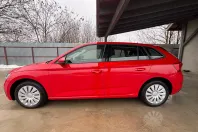 Skoda Scala din 2021 cu 160.000 km - oferta SKO185488 - foto 9