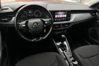 Skoda Scala din 2021 cu 160.000 km - oferta SKO185488 - foto 11