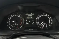 Skoda Scala din 2021 cu 160.000 km - oferta SKO185488 - foto 12