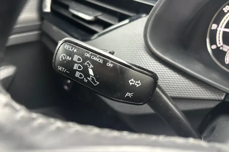 Skoda Scala din 2021 cu 160.000 km - oferta SKO185488 - foto 14