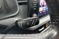 Skoda Scala din 2021 cu 160.000 km - oferta SKO185488 - foto 15