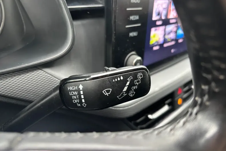 Skoda Scala din 2021 cu 160.000 km - oferta SKO185488 - foto 15