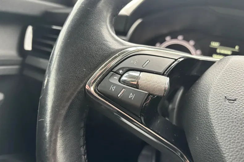 Skoda Scala din 2021 cu 160.000 km - oferta SKO185488 - foto 16