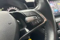 Skoda Scala din 2021 cu 160.000 km - oferta SKO185488 - foto 17