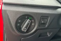 Skoda Scala din 2021 cu 160.000 km - oferta SKO185488 - foto 18