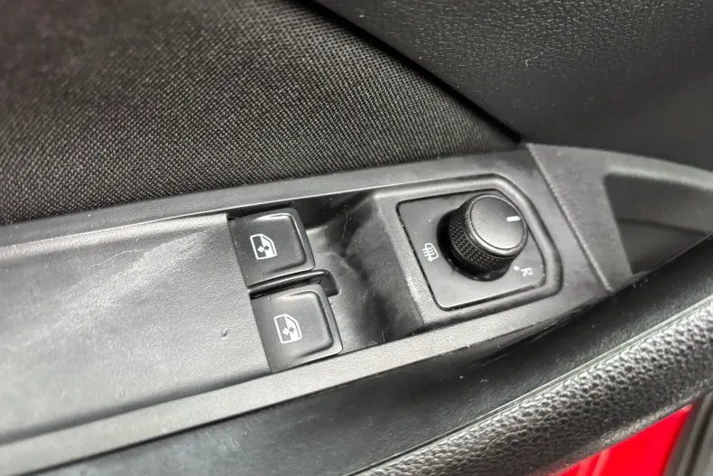 Skoda Scala din 2021 cu 160.000 km - oferta SKO185488 - foto 19