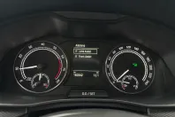 Skoda Scala din 2021 cu 160.000 km - oferta SKO185488 - foto 20