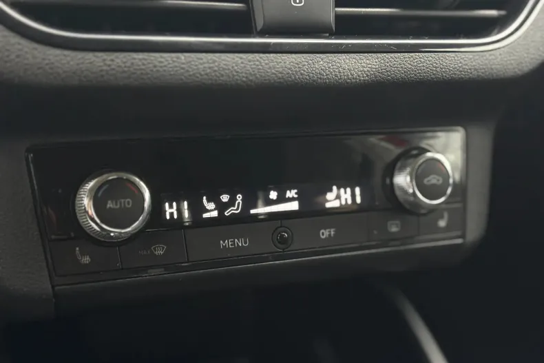 Skoda Scala din 2021 cu 160.000 km - oferta SKO185488 - foto 21