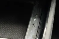 Skoda Scala din 2021 cu 160.000 km - oferta SKO185488 - foto 22