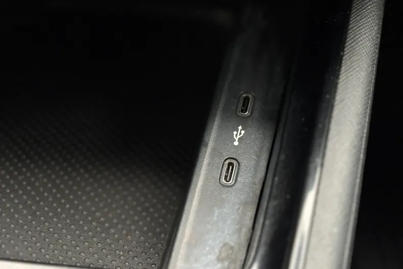 Skoda Scala din 2021 cu 160.000 km - oferta SKO185488 - foto 22