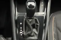 Skoda Scala din 2021 cu 160.000 km - oferta SKO185488 - foto 23