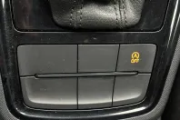 Skoda Scala din 2021 cu 160.000 km - oferta SKO185488 - foto 24