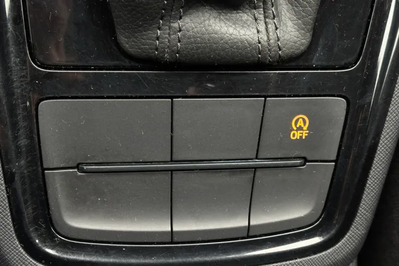 Skoda Scala din 2021 cu 160.000 km - oferta SKO185488 - foto 24