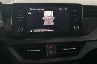 Skoda Scala din 2021 cu 160.000 km - oferta SKO185488 - foto 25