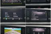 Skoda Scala din 2021 cu 160.000 km - oferta SKO185488 - foto 26