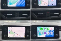 Skoda Scala din 2021 cu 160.000 km - oferta SKO185488 - foto 27