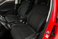 Skoda Scala din 2021 cu 160.000 km - oferta SKO185488 - foto 28