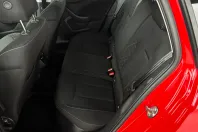 Skoda Scala din 2021 cu 160.000 km - oferta SKO185488 - foto 29