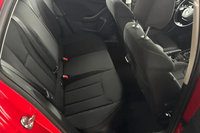 Skoda Scala din 2021 cu 160.000 km - oferta SKO185488 - foto 30