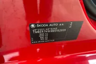 Skoda Scala din 2021 cu 160.000 km - oferta SKO185488 - foto 32