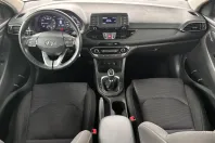 Hyundai i30 din 2020 cu 112.531 km - oferta HYU185489 - foto 4