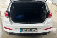Hyundai i30 din 2020 cu 112.531 km - oferta HYU185489 - foto 8