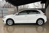 Hyundai i30 din 2020 cu 112.531 km - oferta HYU185489 - foto 9