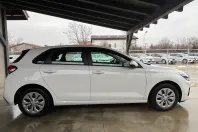 Hyundai i30 din 2020 cu 112.531 km - oferta HYU185489 - foto 10