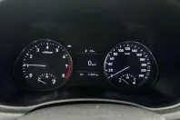 Hyundai i30 din 2020 cu 112.531 km - oferta HYU185489 - foto 12