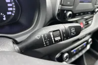 Hyundai i30 din 2020 cu 112.531 km - oferta HYU185489 - foto 14