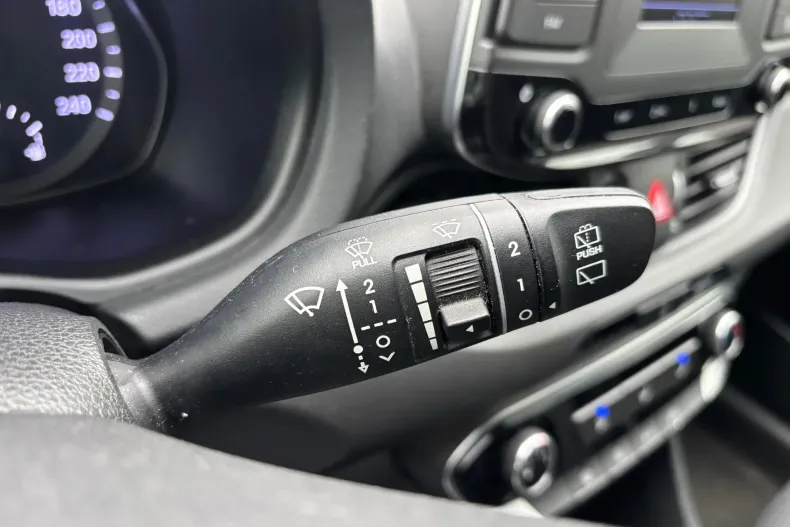 Hyundai i30 din 2020 cu 112.531 km - oferta HYU185489 - foto 14