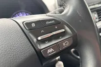 Hyundai i30 din 2020 cu 112.531 km - oferta HYU185489 - foto 15