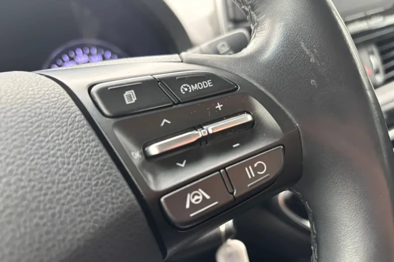 Hyundai i30 din 2020 cu 112.531 km - oferta HYU185489 - foto 15