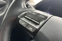 Hyundai i30 din 2020 cu 112.531 km - oferta HYU185489 - foto 16