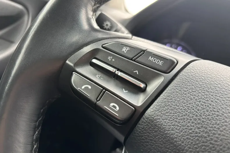 Hyundai i30 din 2020 cu 112.531 km - oferta HYU185489 - foto 16