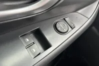 Hyundai i30 din 2020 cu 112.531 km - oferta HYU185489 - foto 17