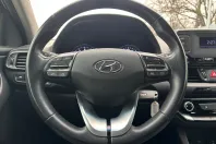 Hyundai i30 din 2020 cu 112.531 km - oferta HYU185489 - foto 18