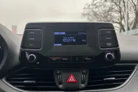 Hyundai i30 din 2020 cu 112.531 km - oferta HYU185489 - foto 21